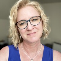 Merchant Guild Employee Laura Hipp's profile photo