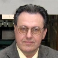 OnlineScrap.com L.L.C. Employee Glenn Thaxton's profile photo