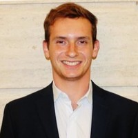 Tanius Technology, LLC Employee Dani Ben-Reuven's profile photo