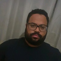 Data4 Solutions Employee Jussimar Farias's profile photo