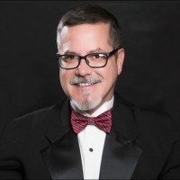 Mike Witte Email & Phone Number
