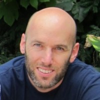 Half Dome Capital Employee Mark Schulman's profile photo