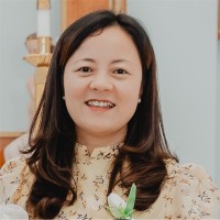 Tee Tran Email & Phone Number