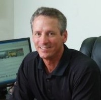 Robert Fite Email & Phone Number