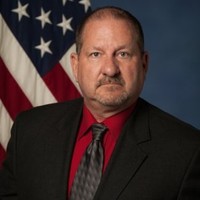 Thomas Wink Email & Phone Number
