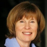 Jeanne Berges Email & Phone Number