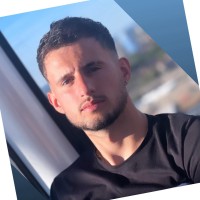 LF Solutions Ltd Employee Fidan Bala's profile photo