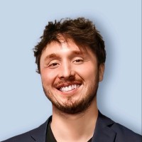 Sean Schneider
