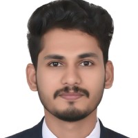 Lari Exchange Employee Muhammed Asif's profile photo