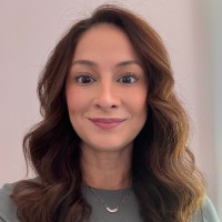 TalentReach Employee Brenda Kennard's profile photo