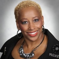 Mary Kay Cosmetics Employee Michelle Farmer's profile photo