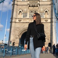 Motsesim Employee Kim Zino's profile photo