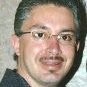 Get Found Fast Employee David Romero's profile photo