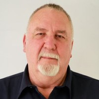 Dirk Grobler Email & Phone Number