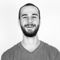 Benjamin Harris Email & Phone Number