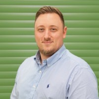 AKULA LIVING LIMITED Employee Robert Wicks's profile photo