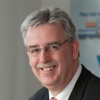 Wolf-Dieter Borawitz Email