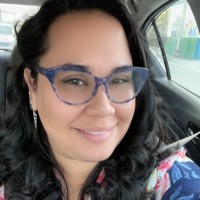 April Corriveau's profile photo