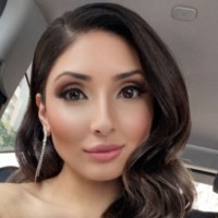 GraceMed Employee Raji Singh's profile photo