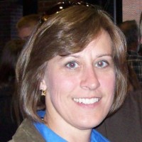 Genuine Local Employee Mary MacDonald's profile photo