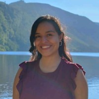 CellAction Employee Veronica Hernandez Trejo's profile photo