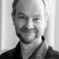Rickard Åström Email
