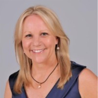 Lucy Owen Email & Phone Number - East Contact Information