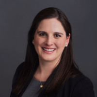 Lyndsey Canning Email & Phone Number