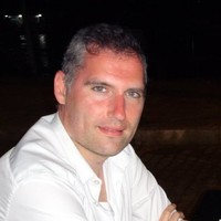 Groupe BPCE Employee Jean-Marc Prévost's profile photo