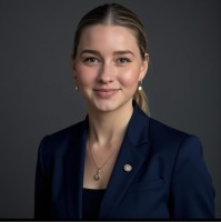 LECARE Employee Lea Pietruszak's profile photo