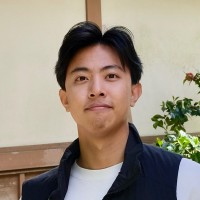 Boyang Tan Email & Phone Number
