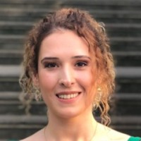 selçuk ecza deposu Employee Ayşe Kocaer's profile photo