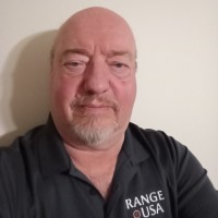 RMS Energy Co., LLC Employee Duncan Wright's profile photo