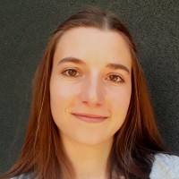 Czapek & Cie Employee Chloé Desbiolles's profile photo