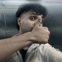 iAppsData Inc. Employee Dinesh S's profile photo