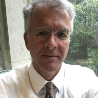 The Johns Hopkins University School of Medicine Employee J Young's profile photo