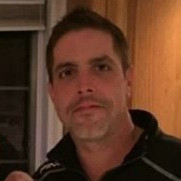 Brian Olton Email & Phone Number