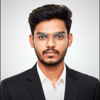 8Queens Employee Nixon A's profile photo