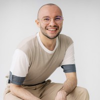 BERRE Employee Knut Jermstad's profile photo