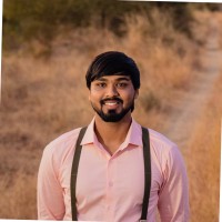 Trupal Patel Email