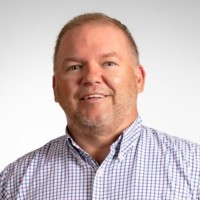 Mid-America Marketing Inc. Employee Justin James's profile photo