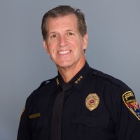 None Employee David Gott's profile photo