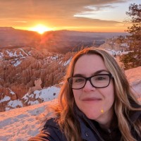 Erin Putman Email & Phone Number