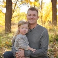 Chris Grandy Email & Phone Number