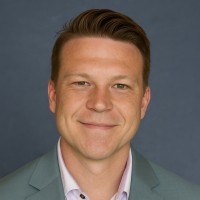 Harry Mueller Email & Phone Number