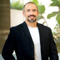RestartUs Employee Greg Salles's profile photo