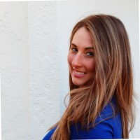 Waterman Real Estate Employee Ann Pagones's profile photo
