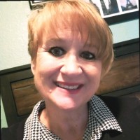 Digital DataComm Employee Karren Bales's profile photo