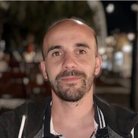 Deiser | Impulsamos tu éxito con Atlassian Employee Álvaro Aranda Jiménez's profile photo