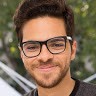 Iskander Regaieg Email